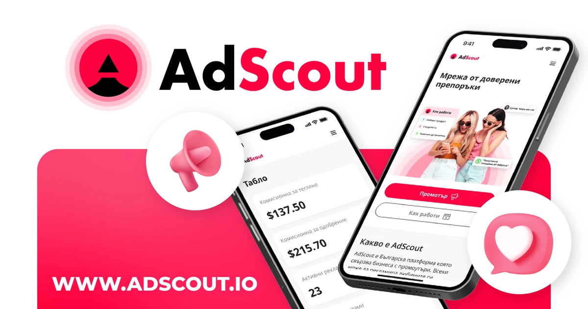 adscout.io